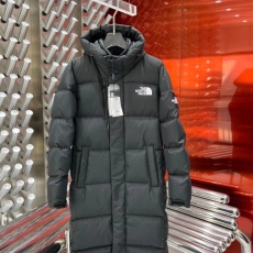 The North Face Down Jackets